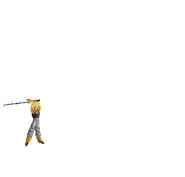 zero.gif